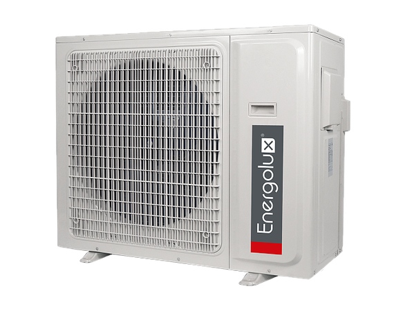 Наружные блоки Smart Multi Energolux ESAM42M2_AR2_DC5