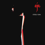 Steely Dan / Aja (LP)