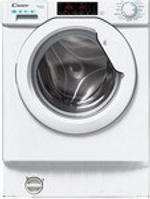 Встраиваемая стиральная машина Candy CBD 485TWM/1-07