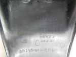 Крыло заднее Honda Dio AF27 AF28 80105-GAH-0000 032029