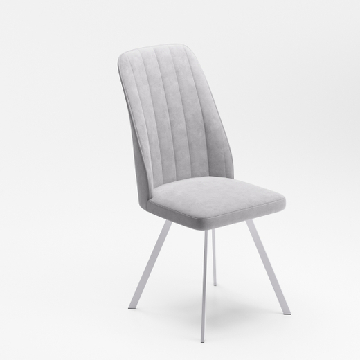 Стул Прованс