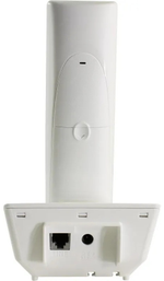 Радиотелефон Panasonic KX-TG1711RUW