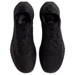 Кроссовки Nike Pegasus Trail 4