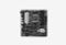 ASUS PRIME A620M-A-CSM_0126709110238