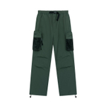 БРЮКИ YMKASHIX RANGER