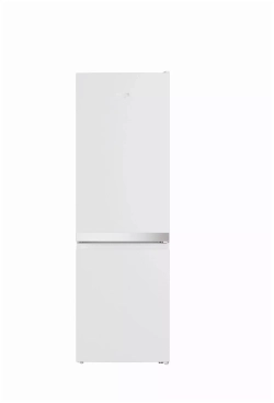Холодильник Hotpoint-Ariston HTS 4180 W