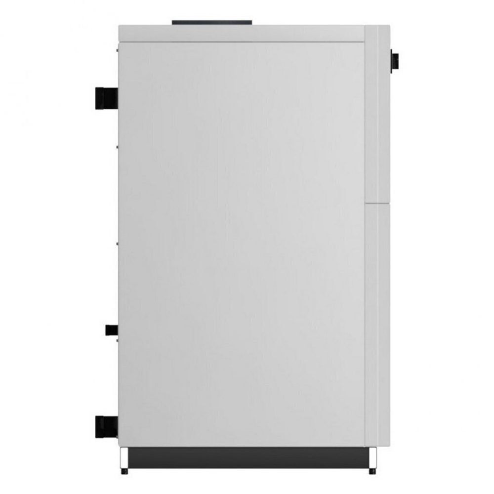 Напольный газовый котел Лемакс Classic 80