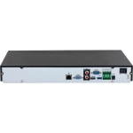 Видеорегистратор Dahua DHI-NVR5208-EI2