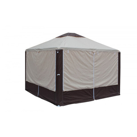 Шатер Митек «Пикник-Элит» 3,0Х3,0