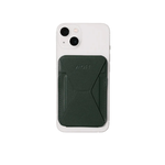 Подставка-кошелёк для телефона Moft Snap-On