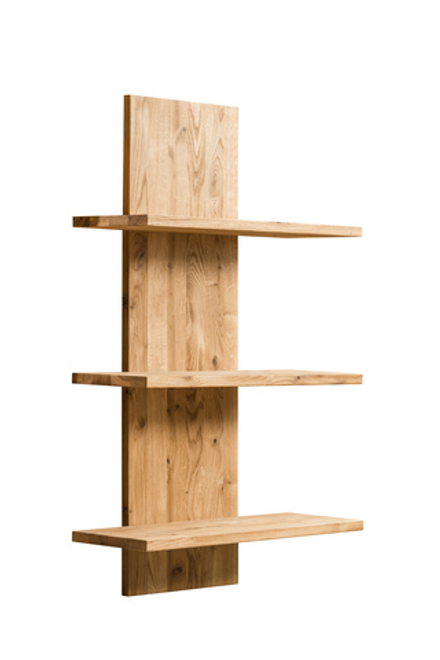 LEROY Полка (вар.05)