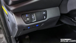 Hyundai The New Ionic Hybrid 1.6 HEV (09.2019)