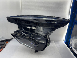 Оригинальная LED фара в сборе для автомобиля Rising Auto F7 2023 (левая/правая)