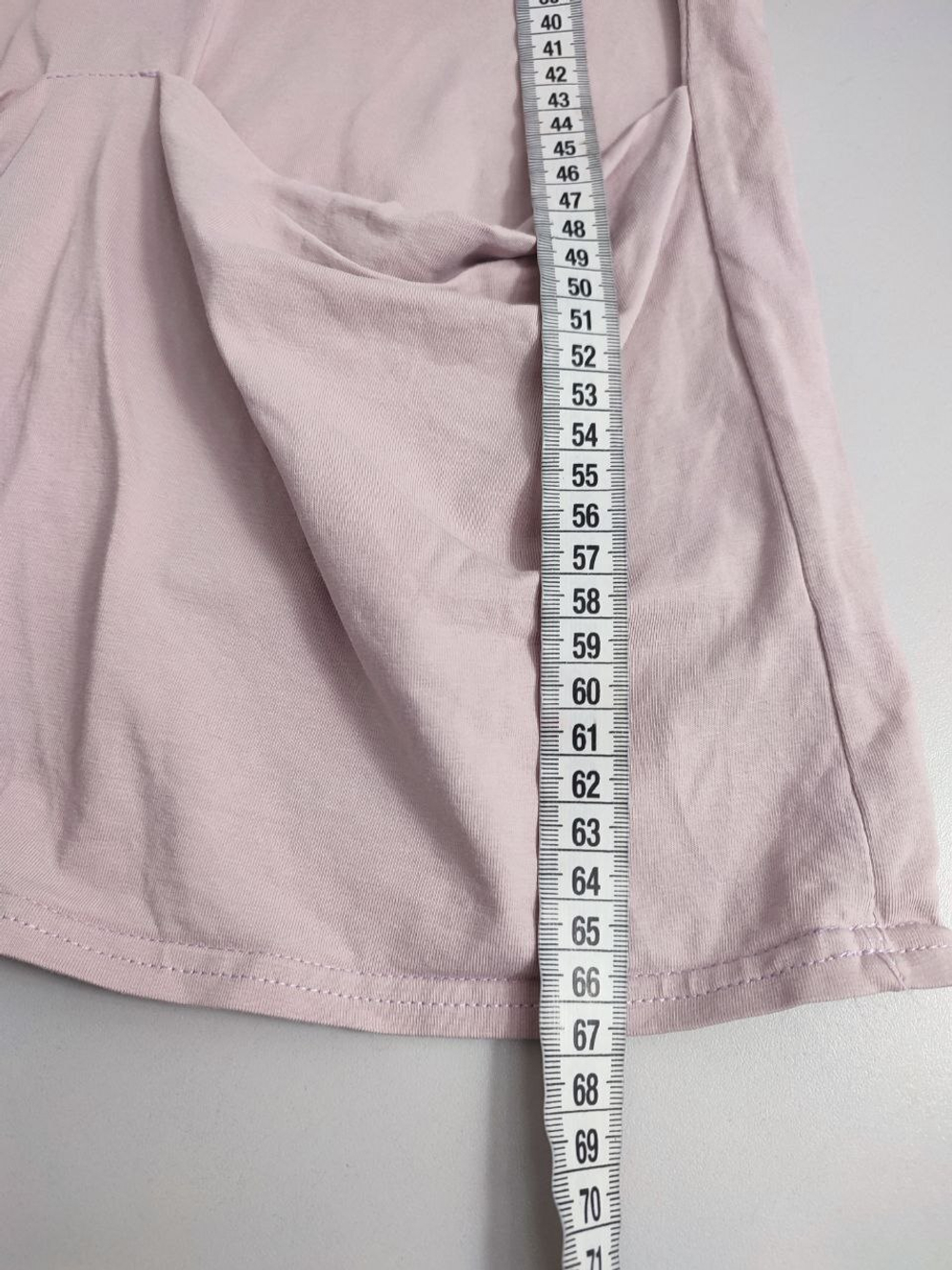 Футболка Koza повседневная на 10-11 лет