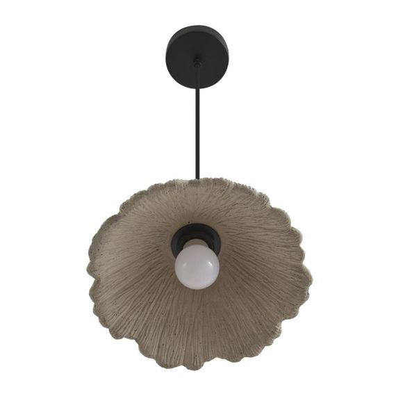 Подвес Lumion EOLIANA 8351/1A