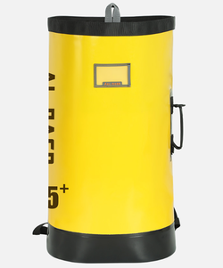 Баул транспортировочный Al-Nasr 65л, AL-BAG65