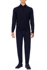 Пуловер EMPORIO ARMANI