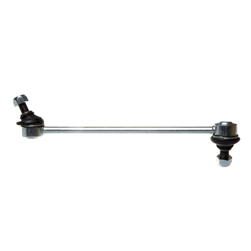 Стойка стабилизатора переднего Avantech ASL1021