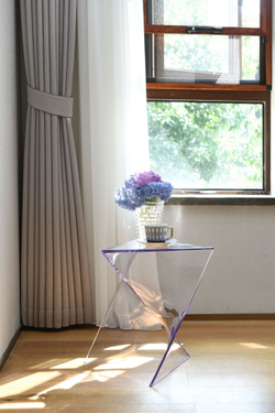 Столик кофейный Kafka