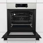Независимый духовой шкаф Gorenje BO735E11XK