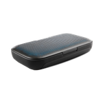 Denon Envaya (DSB-200)