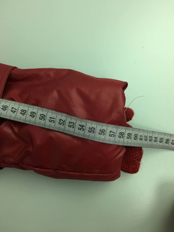 Пальто UNISTYLE  на 13 лет, новое