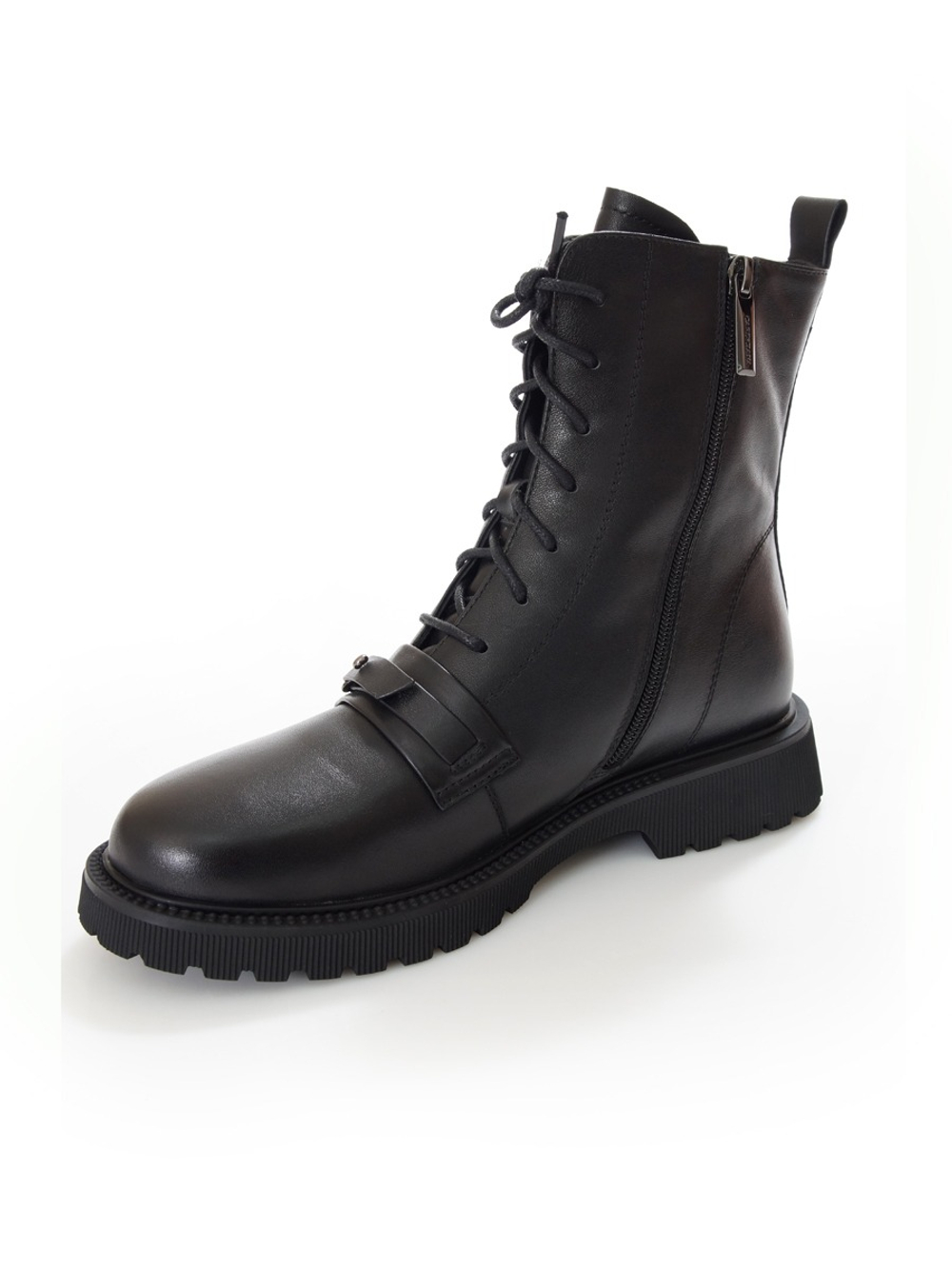 Ботинки женские зимние CARDICIANA A1376-1