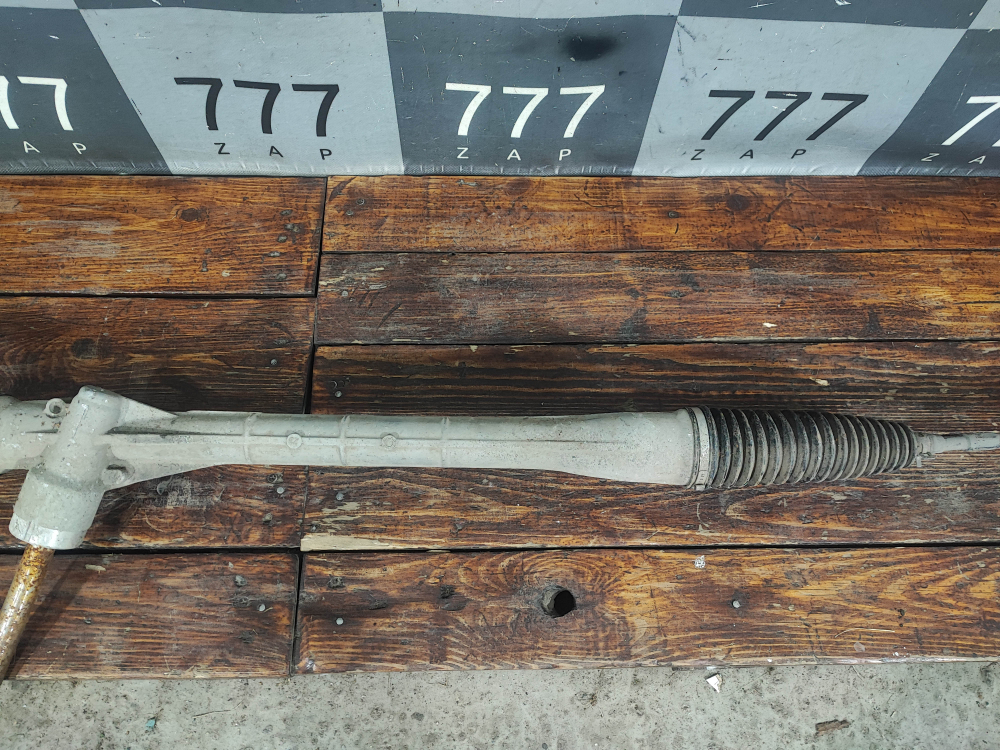 Рулевая рейка Changan CS75PLUS 19-24 Б/У Оригинал S311F2604010600