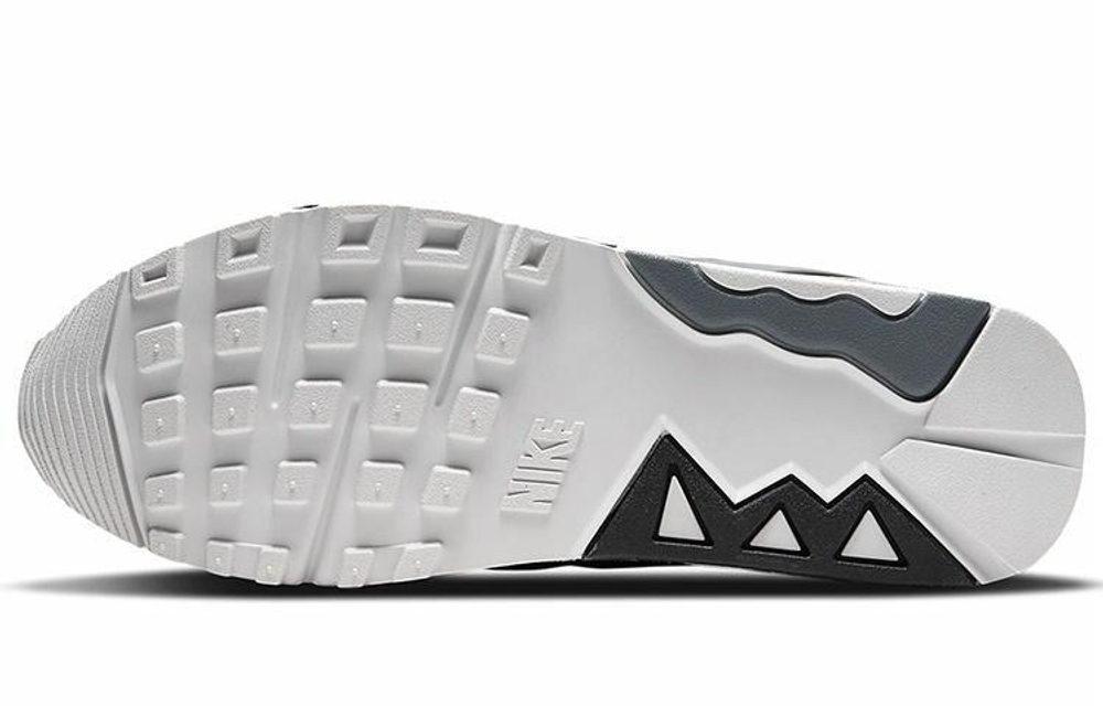 Кроссовки Nike Air Max Triax 91