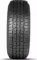 Fortune FSR-308 245/75 R17 121/118S
