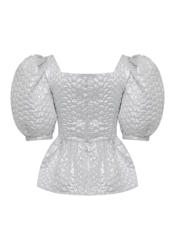 Топ Silver cosmos