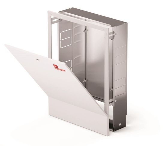 Шкаф коллекторный внутренний ШРВ-1