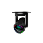 Led Beam 150 Вт Led Ring