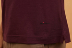 Футболка Kiton