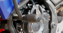 Voge DS525X Adventure