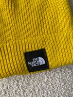 Шапка The North Face, 110