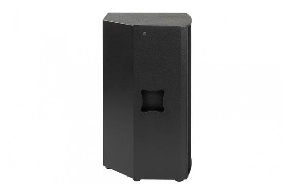 DS Proaudio CX S315A