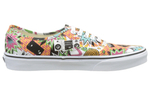 Vans Authentic Freshness