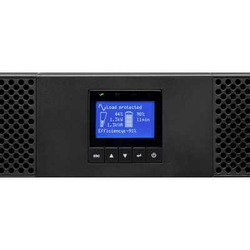 ИБП Eaton 9SX3000IR