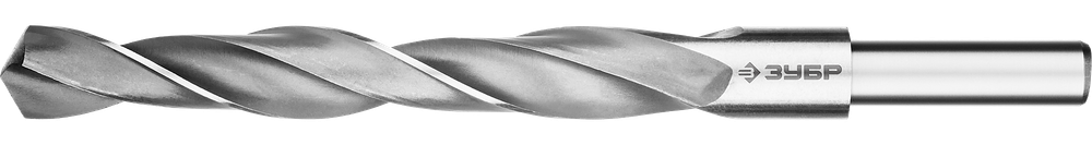 29621-14 сверло по металлу
