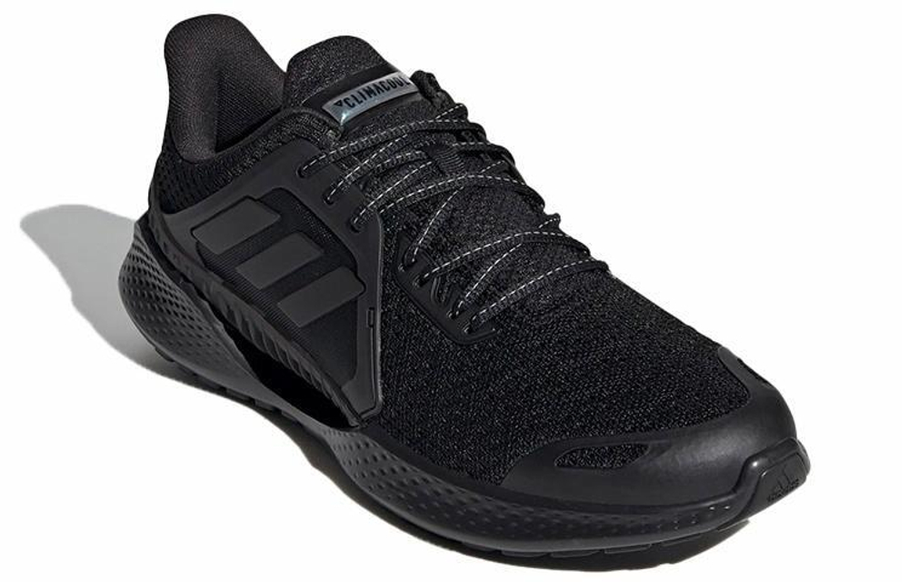 Кроссовки Adidas Climacool Vento Heat.Rdy
