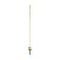 Настенный светильник LOFT IT Handle 10150/1230 Green