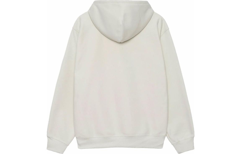 Худи Stussy SS22 Logo, 118475
