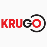 KRUGO