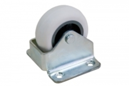 Кол опора 005 00 000 (100 в кор.) СЗ