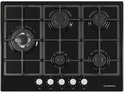 Варочная панель Maunfeld EGHE.75.33CB/G