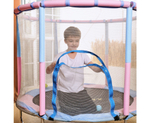 Батут DFC A.Kou Kids TX-B7110-55"