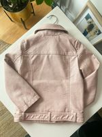 Куртка Original Marines, 104