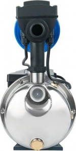 Установка для водоснабжения UNIPUMP Адапт. станция АКВАРОБОТ JS 100 (г/а 2л) адапт. (г/а 2л) 92824