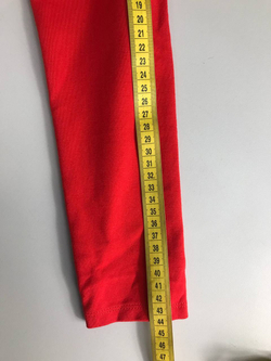 Платье Medicine приталенное, маркировка S, визуально на 44 размер